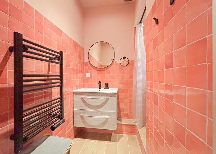 Apartamento Stalingrad - Wifi, Ac, 4pers *